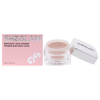 Foto 1 | Skin Primer Sheglam Birthday Para Mujer 30 Ml - Venta Internacional.