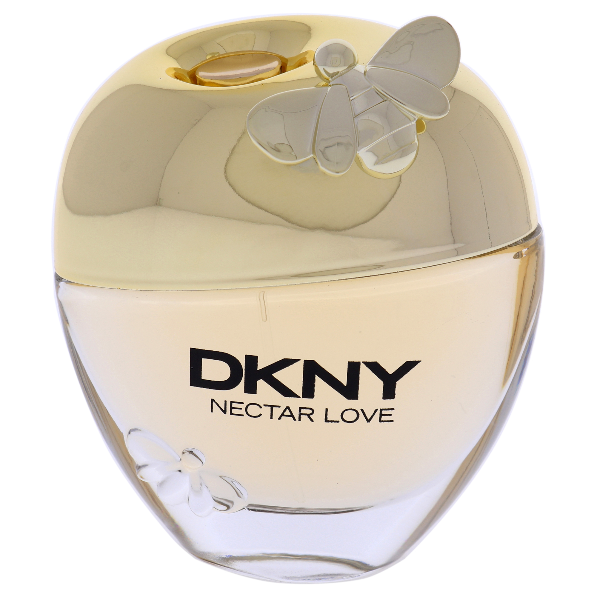 Foto 3 pulgar | Perfume Donna Karan Dkny Nectar Love Eau De Parfum Para Mujer  50 Ml - Venta Internacional.