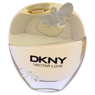 Foto 2 | Perfume Donna Karan Dkny Nectar Love Eau De Parfum Para Mujer 50 Ml - Venta Internacional.