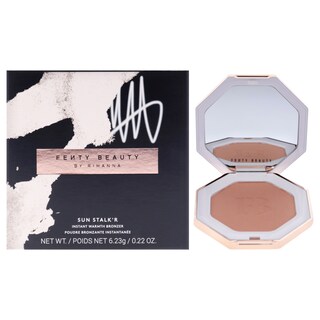 Foto 1 | Polvo Bronceador Fenty Beauty Sun Stalkr Instant Warmth 6.2 Ml - Venta Internacional.