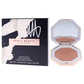 Foto 4 | Polvo Bronceador Fenty Beauty Sun Stalkr Instant Warmth 6.2 Ml - Venta Internacional.