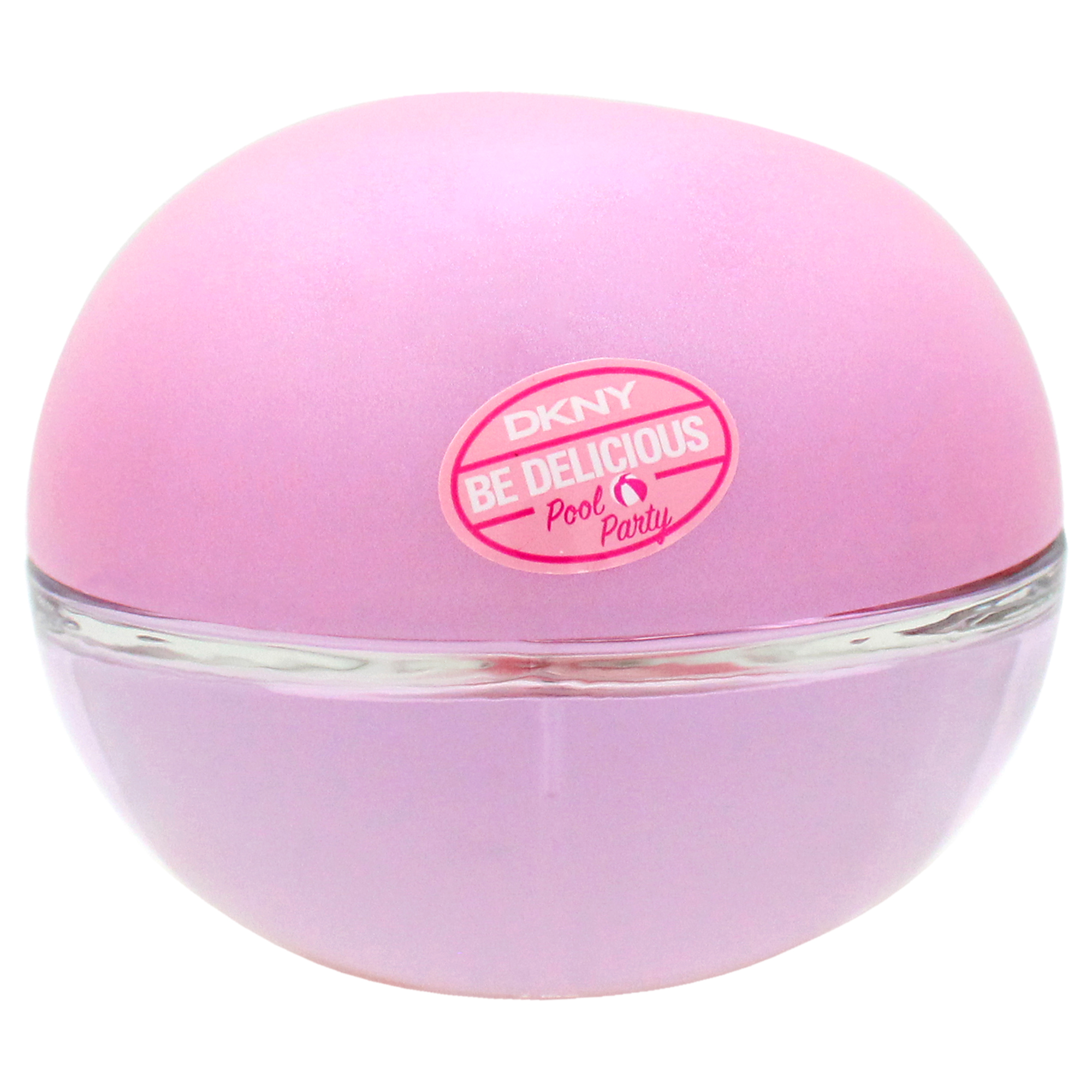 Foto 3 pulgar | Perfume Donna Karan Dkny Be Delicious Pool Mai Tai  50 Ml - Venta Internacional.