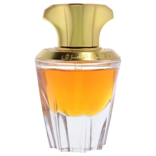 Foto 2 | Perfume Rasasi Kunooz Zakerat Al Sharq Perfume Unisex 20 Ml - Venta Internacional.