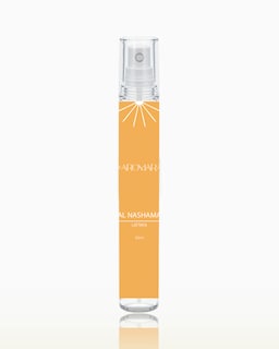 Foto 4 | Decant- Perfume De Bolsillo Lattafa Al Nashama 10 Ml