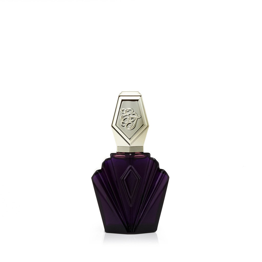 Foto 3 pulgar | Perfume Elizabeth Taylor Passion Eau De Toilette 45 Ml Para Mujer - Venta Internacional.