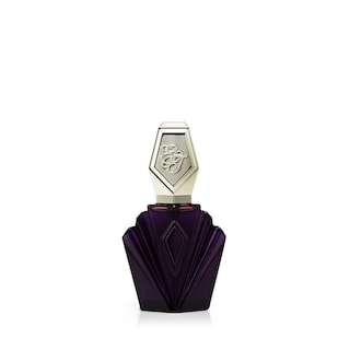 Foto 2 | Perfume Elizabeth Taylor Passion Eau De Toilette 45 Ml Para Mujer - Venta Internacional.