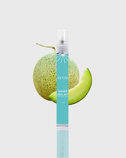Foto 3 | Decant- Perfume De Bolsillo Lattafa Mayar Natural 10 Ml