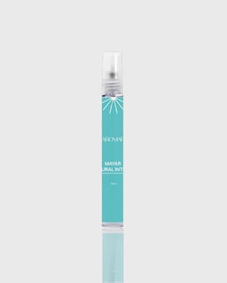 Foto 4 | Decant- Perfume De Bolsillo Lattafa Mayar Natural 10 Ml