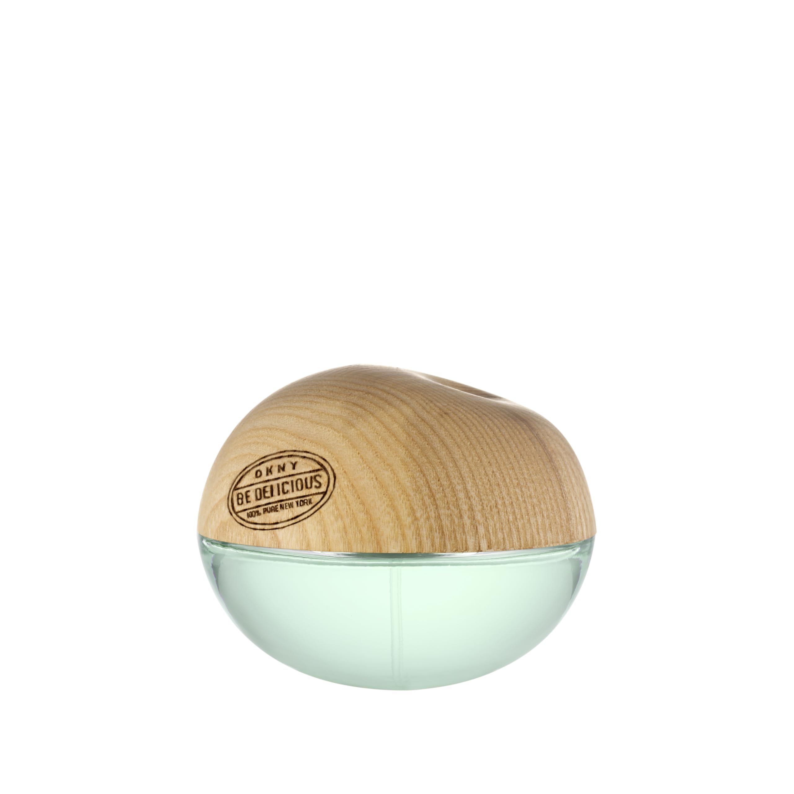 Foto 2 pulgar | Perfume Dkny Be Delicious Coconuts About Summer Eau De Toilette  50 Ml - Venta Internacional.
