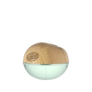 Foto 1 | Perfume Dkny Be Delicious Coconuts About Summer Eau De Toilette 50 Ml - Venta Internacional.