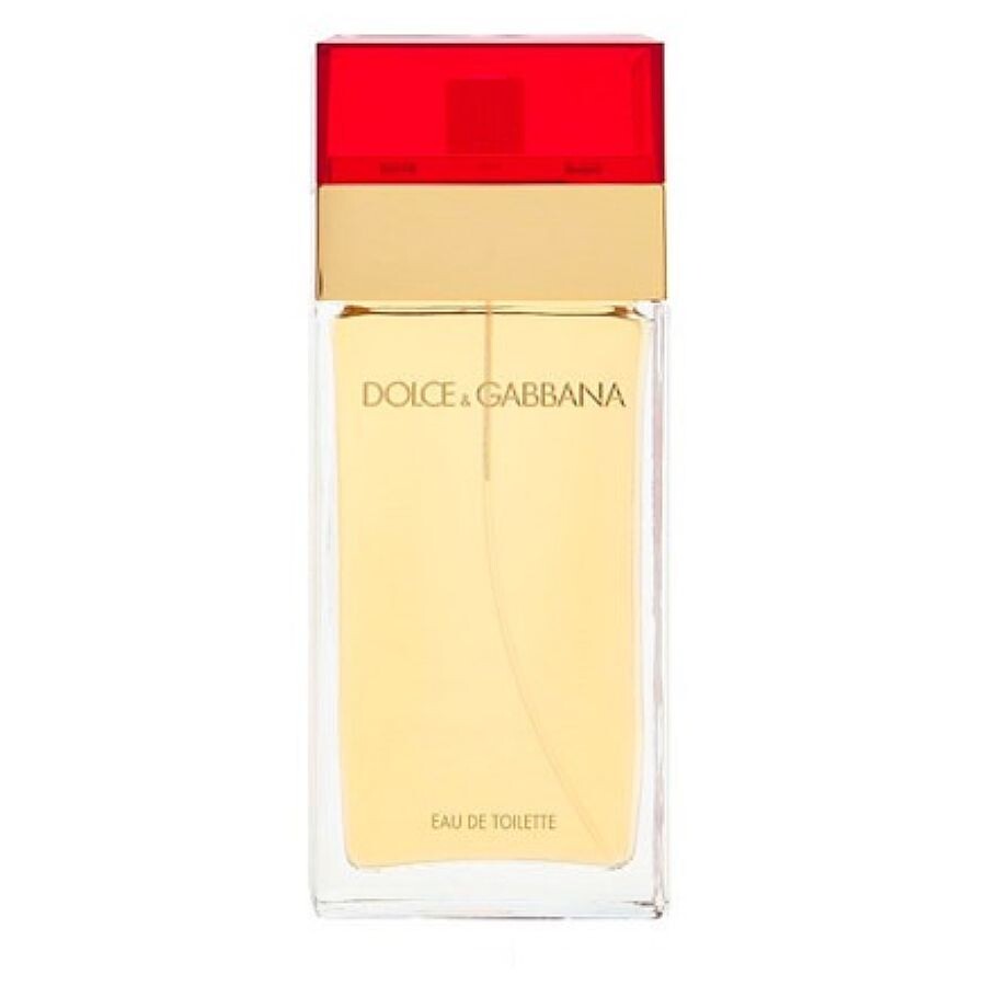 Foto 3 | Perfume Dolce & Gabbana Pour Femme Eau de Toilette 100ml