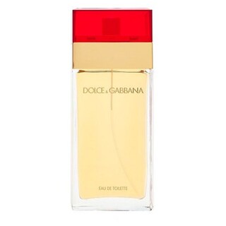 Foto 3 | Perfume Dolce & Gabbana Pour Femme Eau de Toilette 100ml