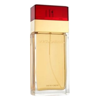 Foto 4 | Perfume Dolce & Gabbana Pour Femme Eau de Toilette 100ml