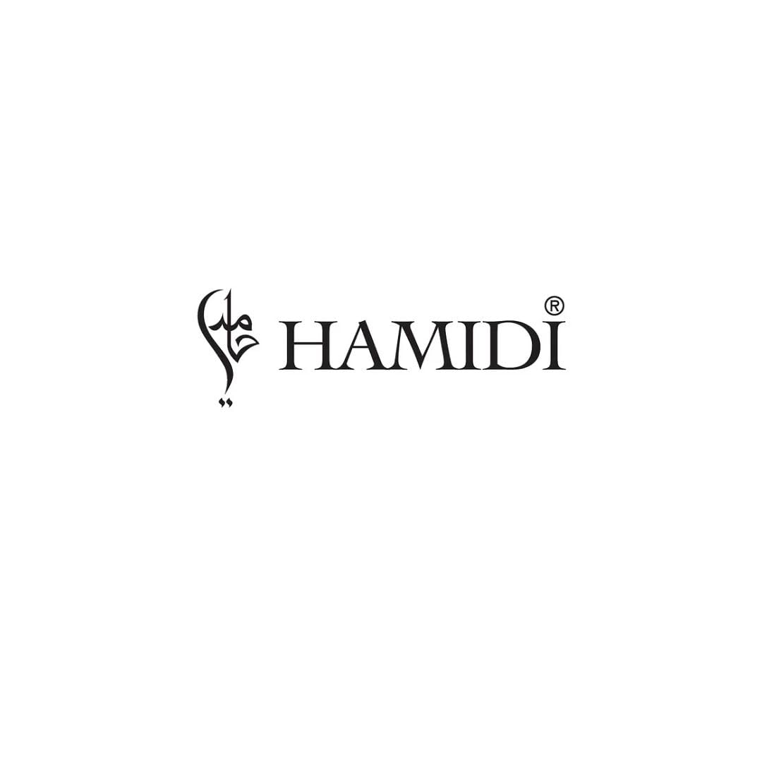 Foto 8 pulgar | Perfume Hamidi Al Mukhmal Mashaer Edp 100 Ml Para Hombre Y Mujer - Venta Internacional.