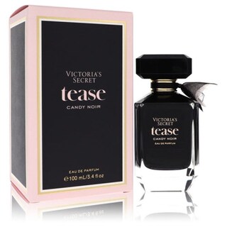 Foto 1 | Perfume Victoria's Secret Tease Candy Noir Perfume 100 Ml - Venta Internacional.