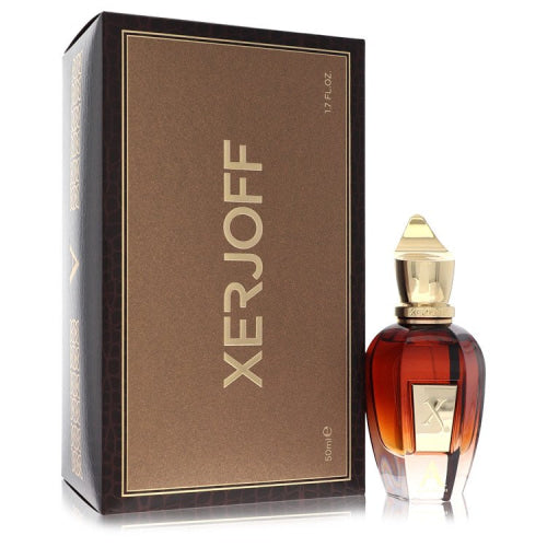 Foto 2 pulgar | Perfume Xerjoff Alexandria Ii Eau De Parfum Para Unisex  50 Ml - Venta Internacional.