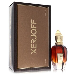 Foto 1 | Perfume Xerjoff Alexandria Ii Eau De Parfum Para Unisex 50 Ml - Venta Internacional.