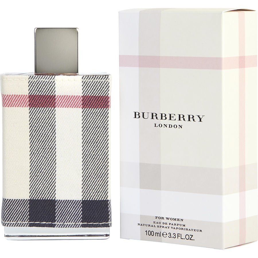 Foto 2 pulgar | Perfume Burberry London Edp Spray 30 Ml Para Mujer - Venta Internacional.