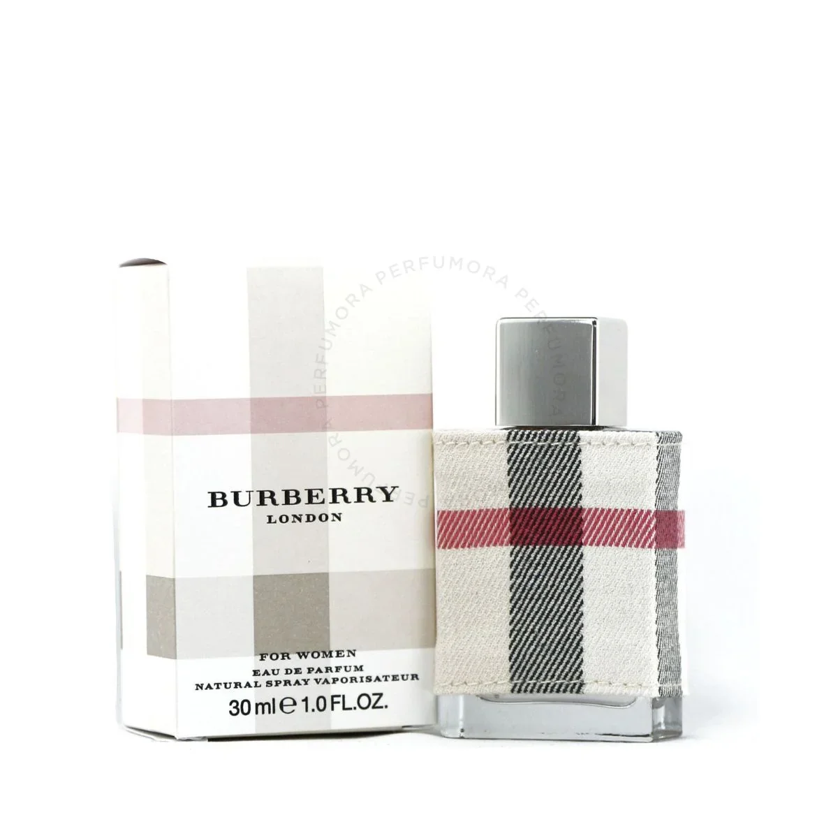Foto 3 pulgar | Perfume Burberry London Edp Spray 30 Ml Para Mujer - Venta Internacional.