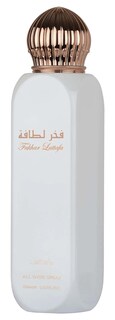 Foto 1 | Perfume Lattafa Fakhar All Over Spray 150 Ml Para Mujer - Venta Internacional.