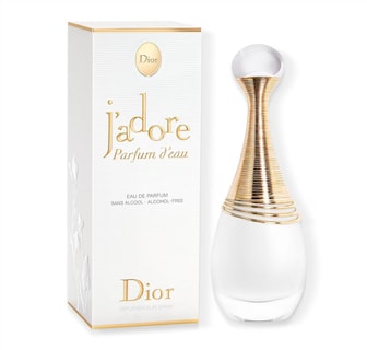 Foto 1 | Dior J´adore Eau De Parfum D'eau 100 Ml