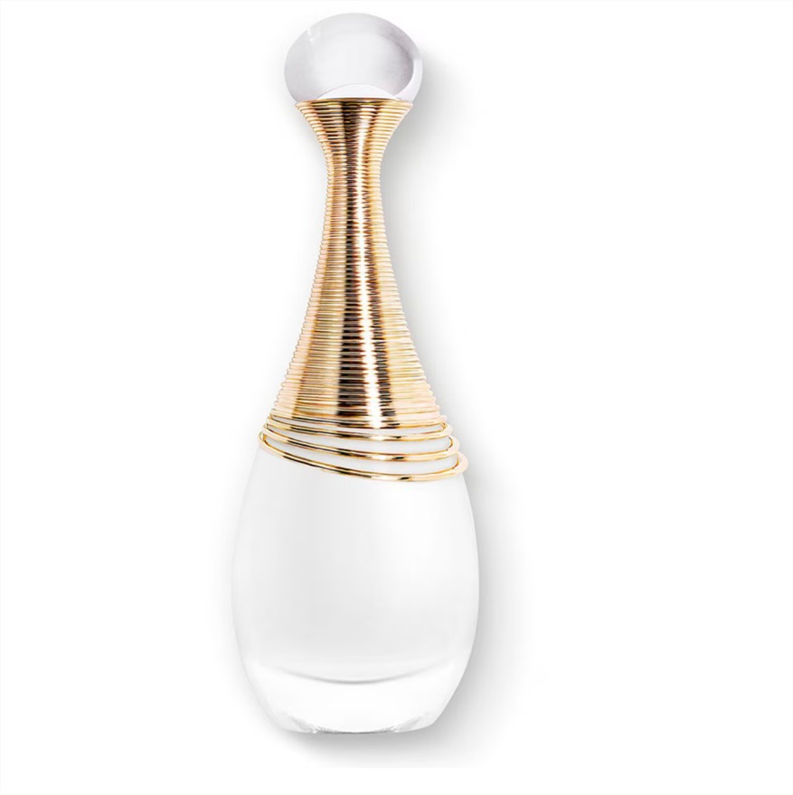 Foto 3 pulgar | Dior J´adore Eau De Parfum D'eau 100 Ml