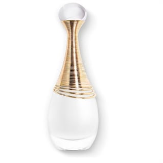 Foto 2 | Dior J´adore Eau De Parfum D'eau 100 Ml