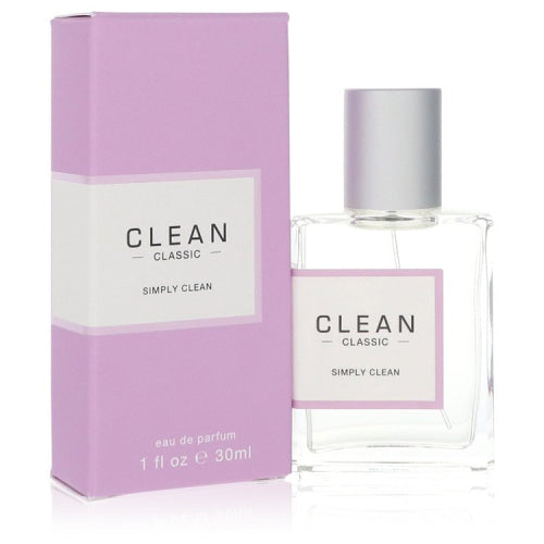 Foto 2 pulgar | Perfume Clean Simply Clean  Perfume Unisex  30 Ml - Venta Internacional.
