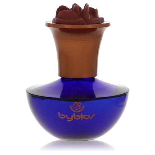 Foto 2 pulgar | Perfume Byblos Byblos Eau De Parfum 50 Ml Para Mujer - Venta Internacional.