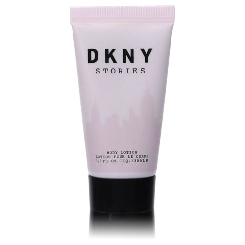 Foto 2 pulgar | Loción Corporal Donna Karan Dkny Stories 30 Ml Para Mujer - Venta Internacional.