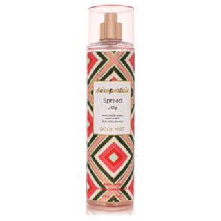 Foto 1 | Perfume Aeropostale Spread Joy Body Mist En Aerosol 240 Ml Para Mujer - Venta Internacional.
