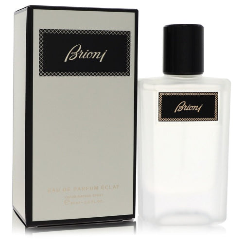 Foto 2 pulgar | Perfume Brioni Eclat Eau De Parfum  60 Ml  Para Hombre - Venta Internacional.