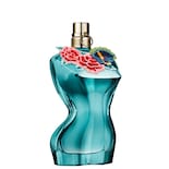 Perfume Jean Paul Gaultier La Belle Fleur Terrible color Azul EDP 100 ML
