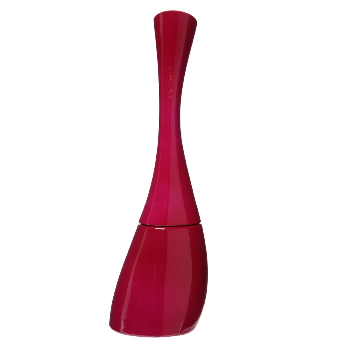 Kenzo World  Edp 75ml para Mujer