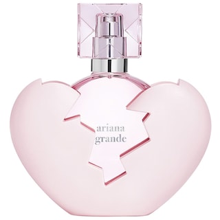 Foto 1 | Perfume Ariana Grande Thanks U Next 100 ml para Mujer
