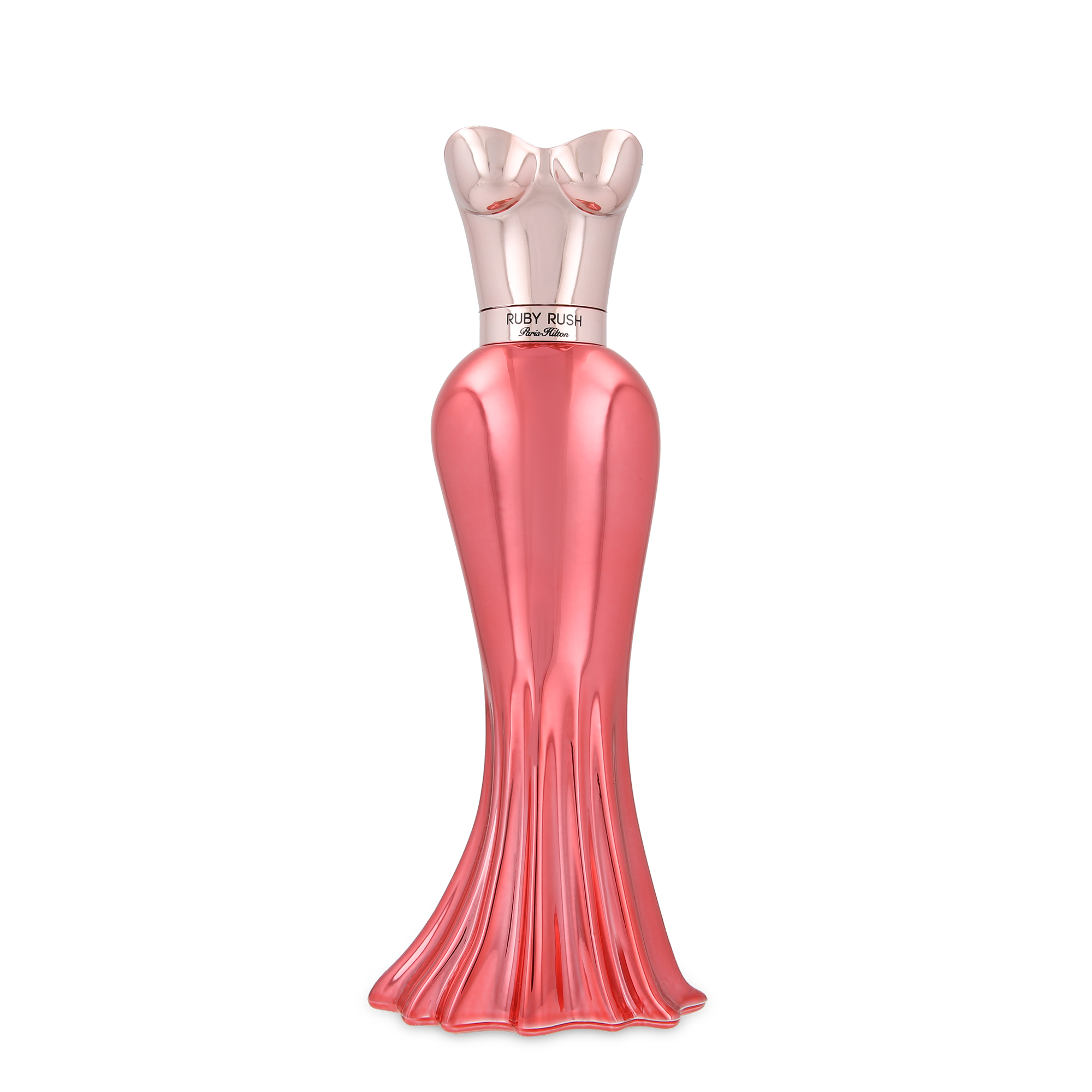 Foto 2 | Perfume Paris Hilton Ruby Rush Eau de Parfum 100 ml para Dama