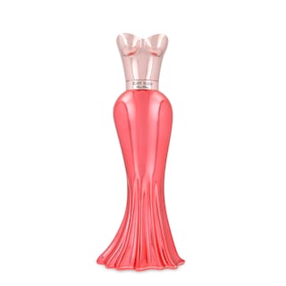 Foto 2 | Perfume Paris Hilton Ruby Rush Eau de Parfum 100 ml para Dama