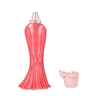 Foto 3 | Perfume Paris Hilton Ruby Rush Eau de Parfum 100 ml para Dama