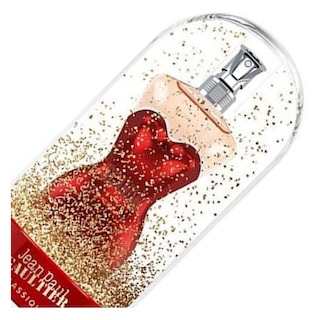 Foto 2 | Perfume Jean Paul Gaultier Classique Christmas Edition de 100 ml Edt Spray para Dama