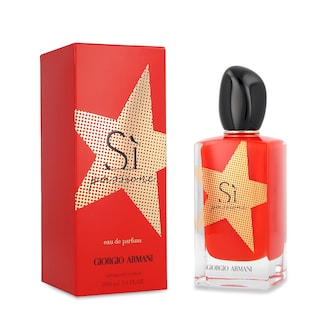 Foto 1 | Perfume Giorgio Armani Si Passione de 100 ml Edp Spray para Dama