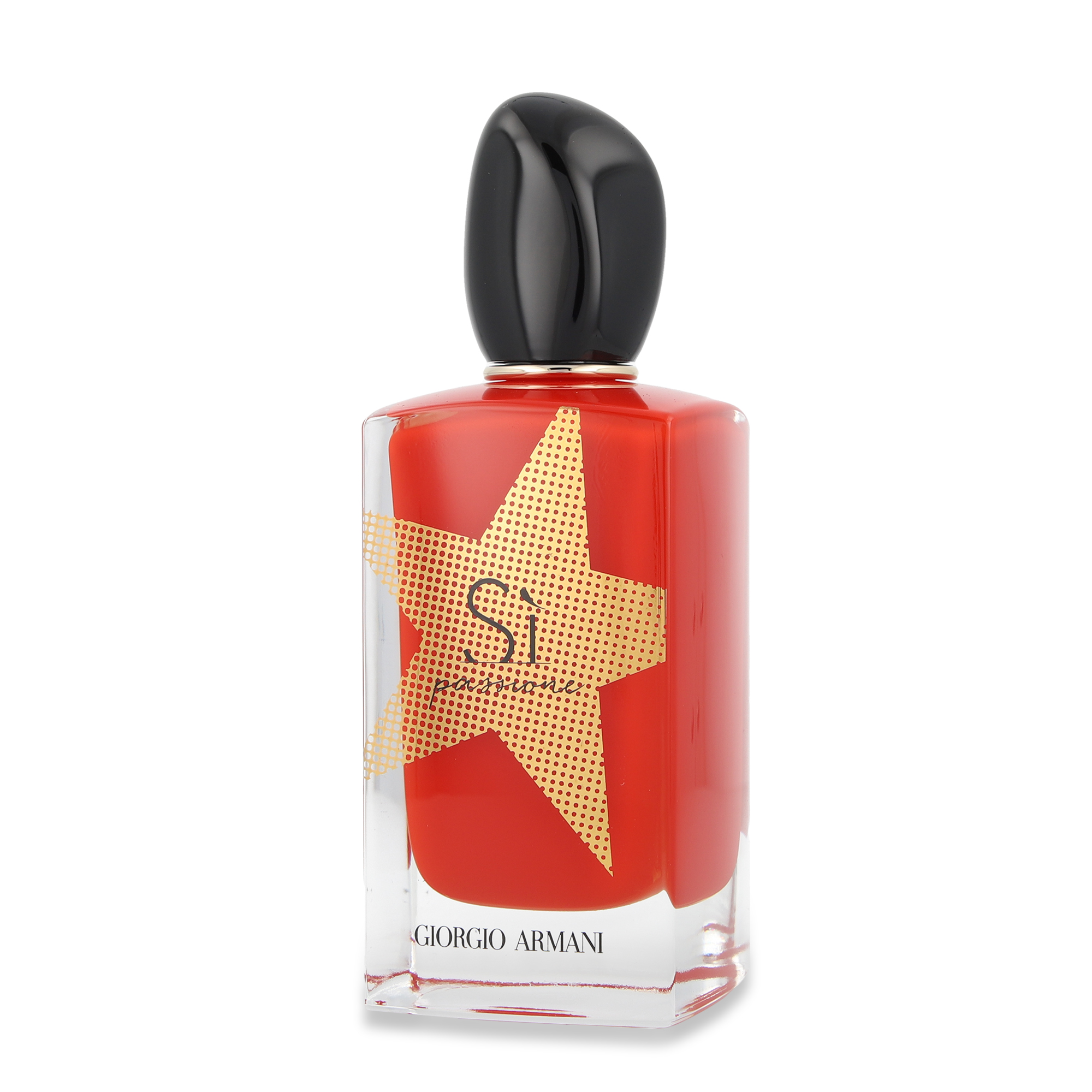 Foto 2 | Perfume Giorgio Armani Si Passione de 100 ml Edp Spray para Dama