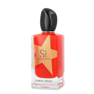 Foto 2 | Perfume Giorgio Armani Si Passione de 100 ml Edp Spray para Dama
