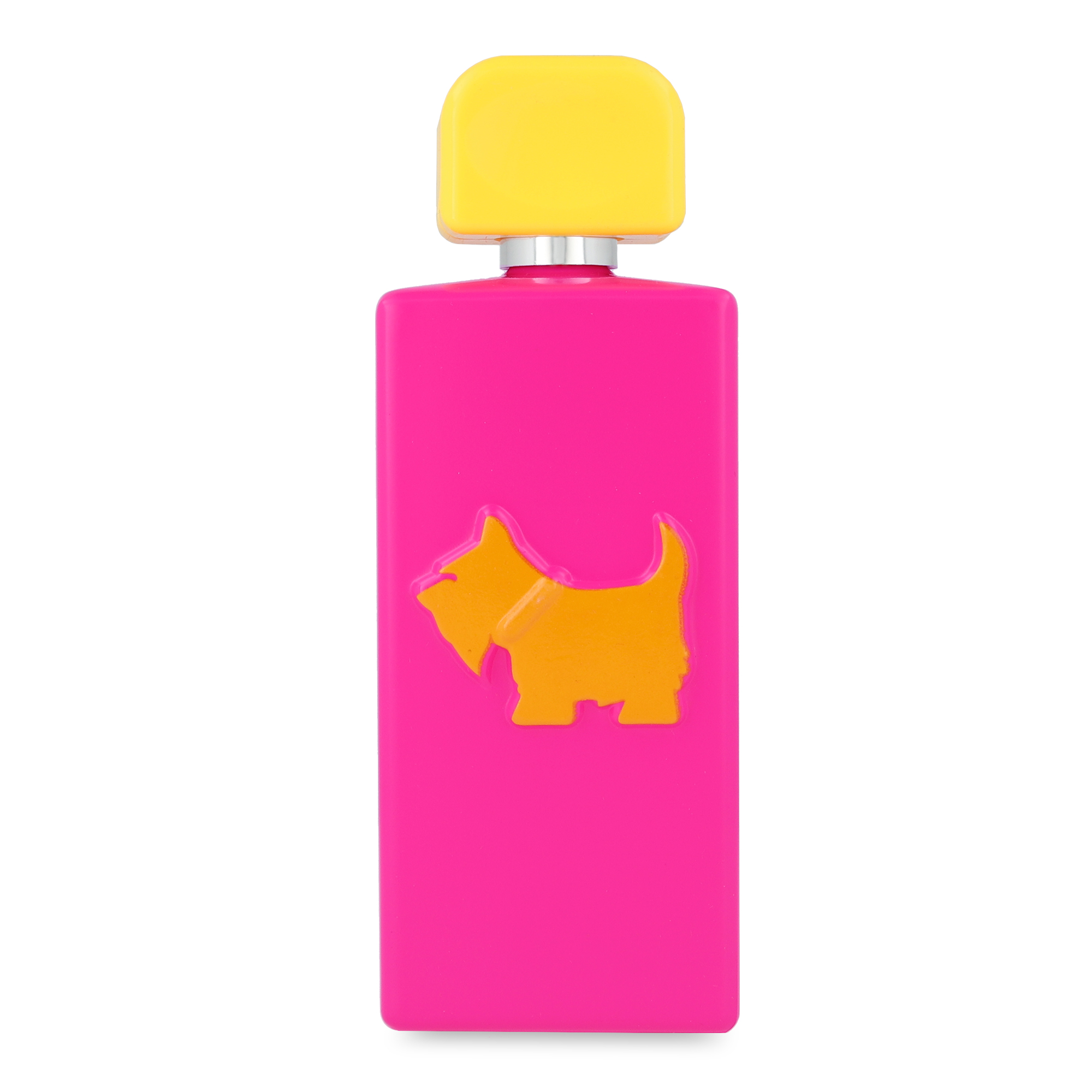 Foto 3 pulgar | Perfume Ferrioni Neon Ooh Girl de 100ml Edt Spray para Dama