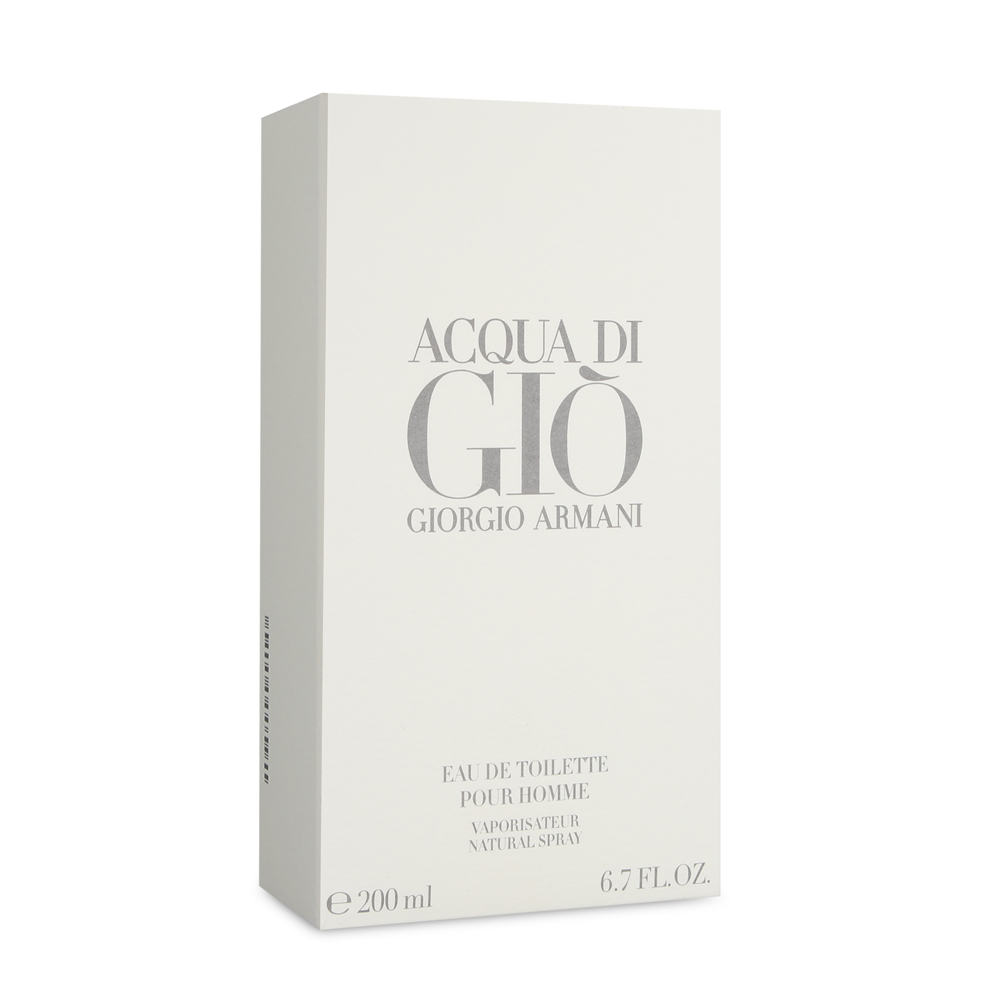Foto 4 pulgar | Perfume Ferrioni Neon Ooh Girl de 100ml Edt Spray para Dama
