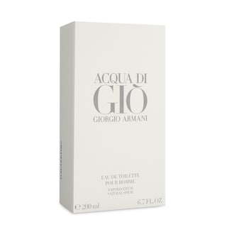 Foto 3 | Perfume Ferrioni Neon Ooh Girl de 100ml Edt Spray para Dama