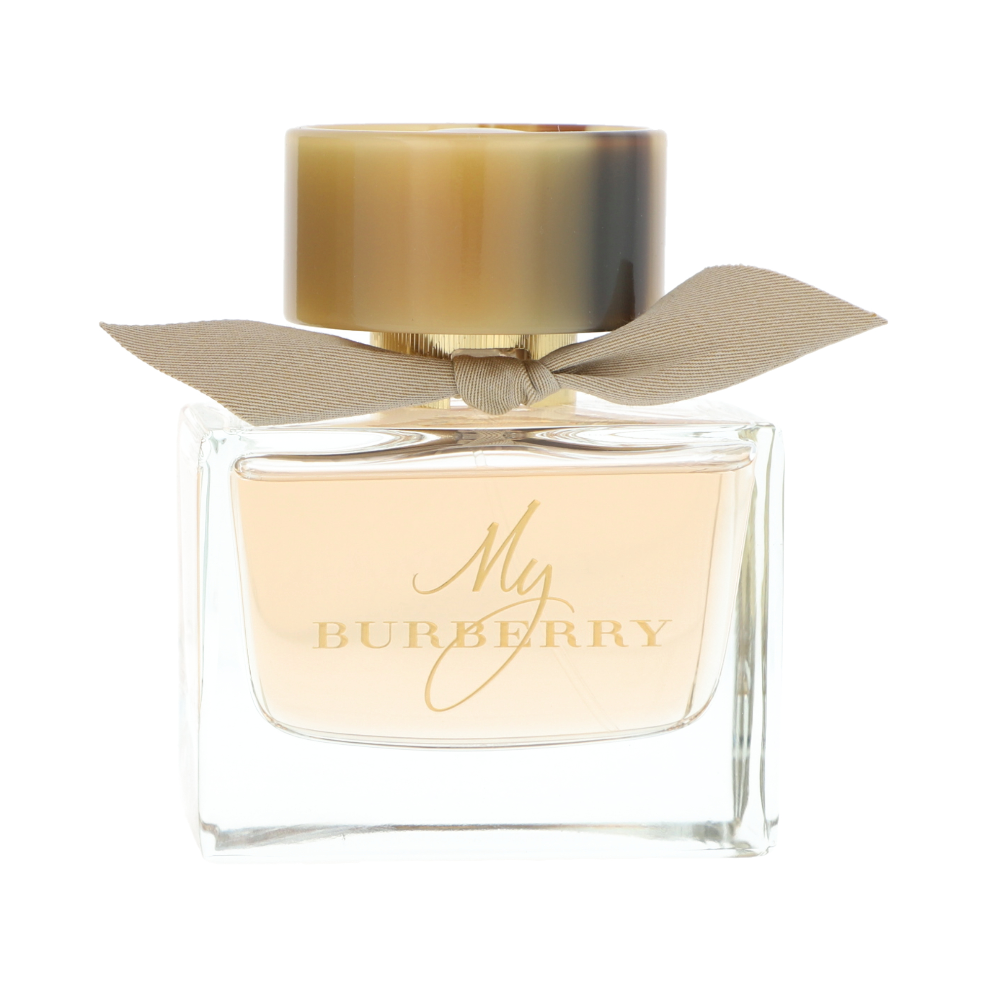 Foto 2 | Perfume My Burberry de 90 ml Edp Spray para Dama