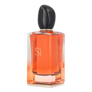 Foto 2 | Perfume Giorgio Armani Si Intense 100 Ml Edp Spray