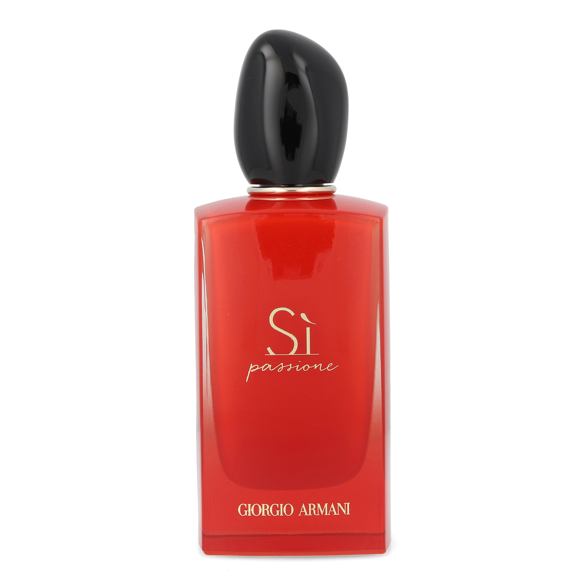 Foto 2 | Perfume Giorgio Armani Si Passione Intense 100 ml Edp Spray para Dama