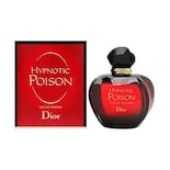 Christian Dior Hypnotic P Eau De Parfum 100ml M595 - S017