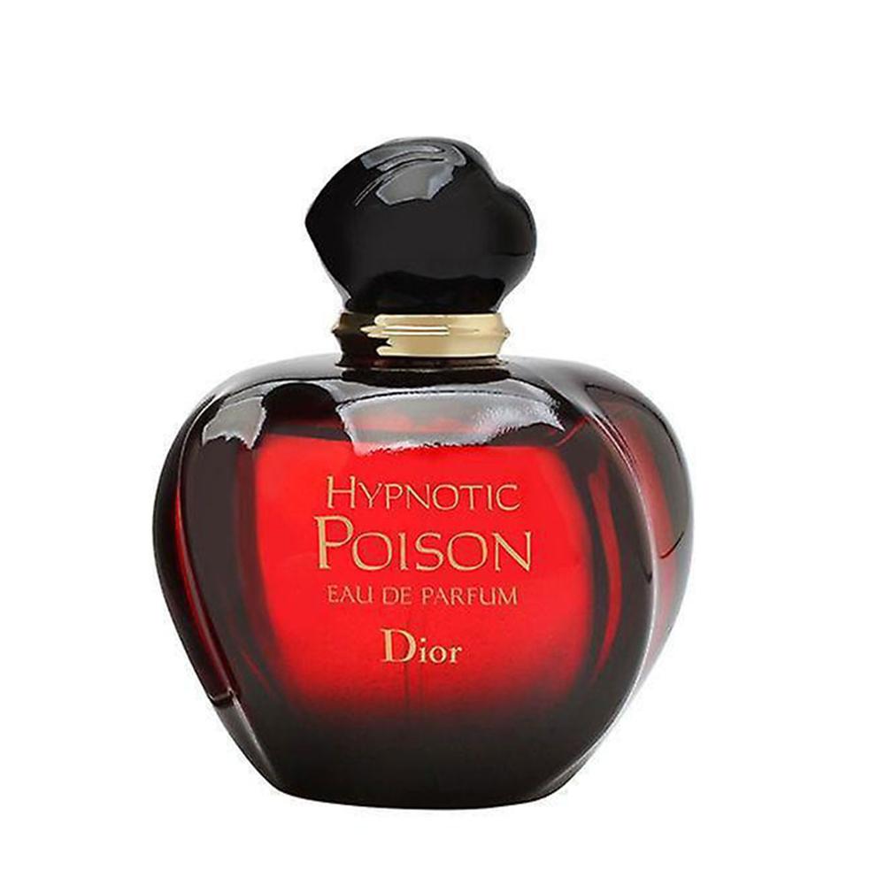 Foto 2 | Christian Dior Hypnotic P Eau De Parfum 100ml M595 - S017